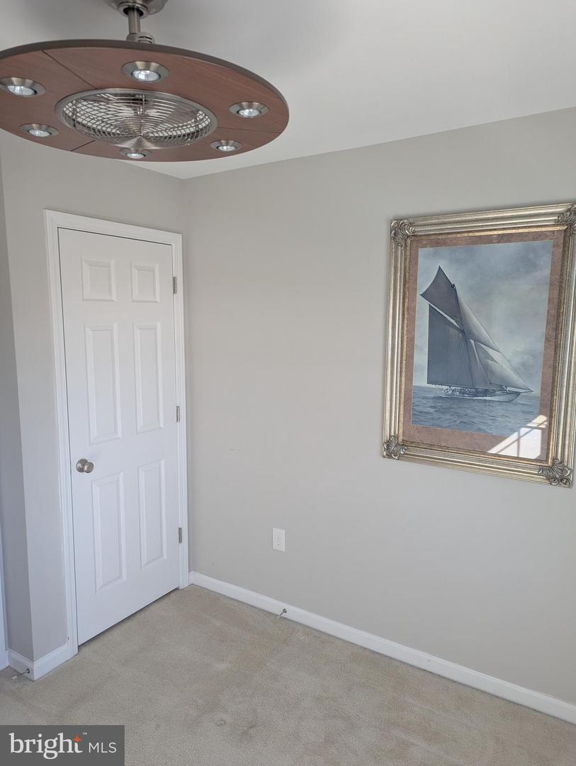 326 Sanderling Property Photo 36