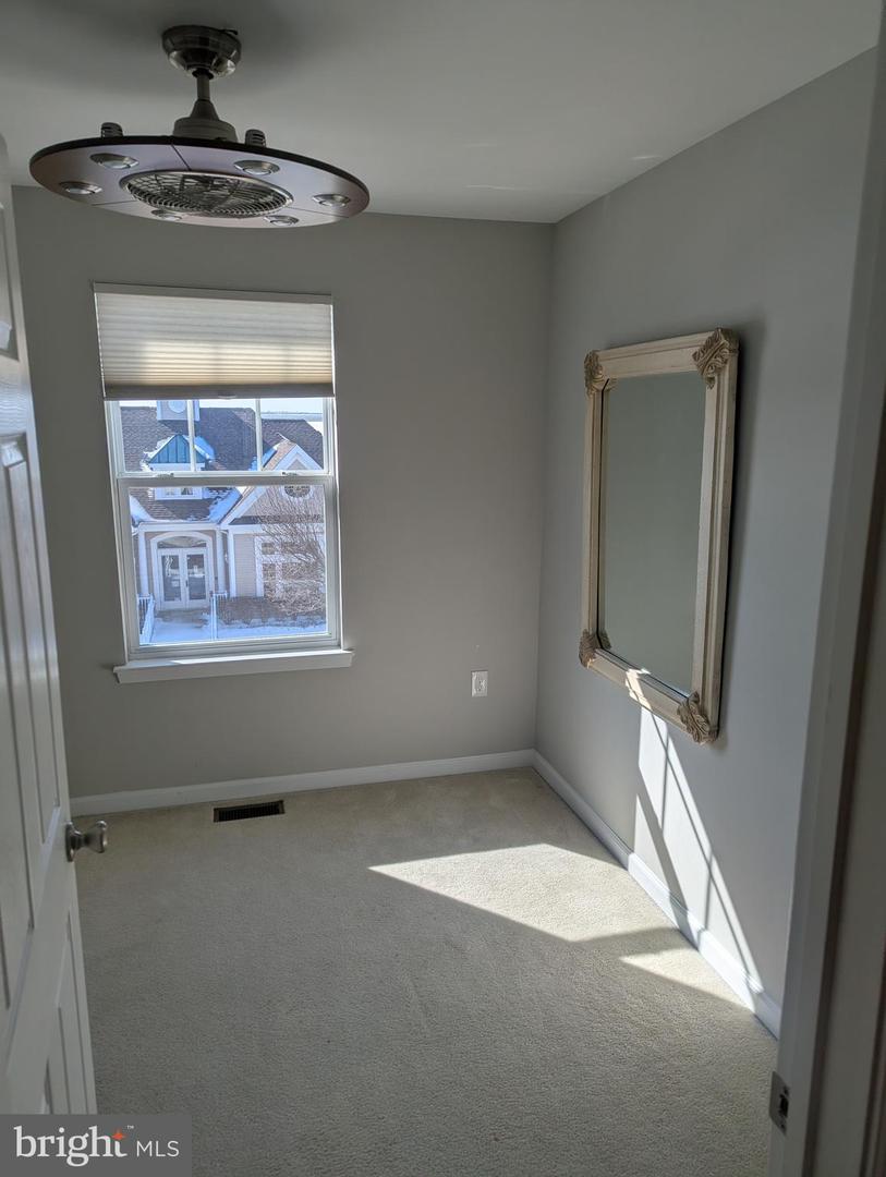 326 Sanderling Property Photo 37