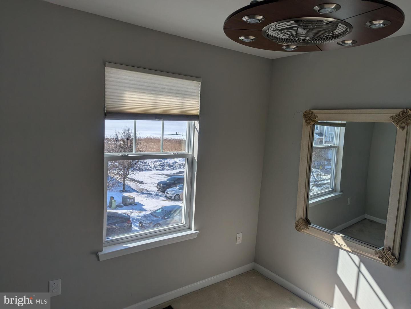326 Sanderling Property Photo 38