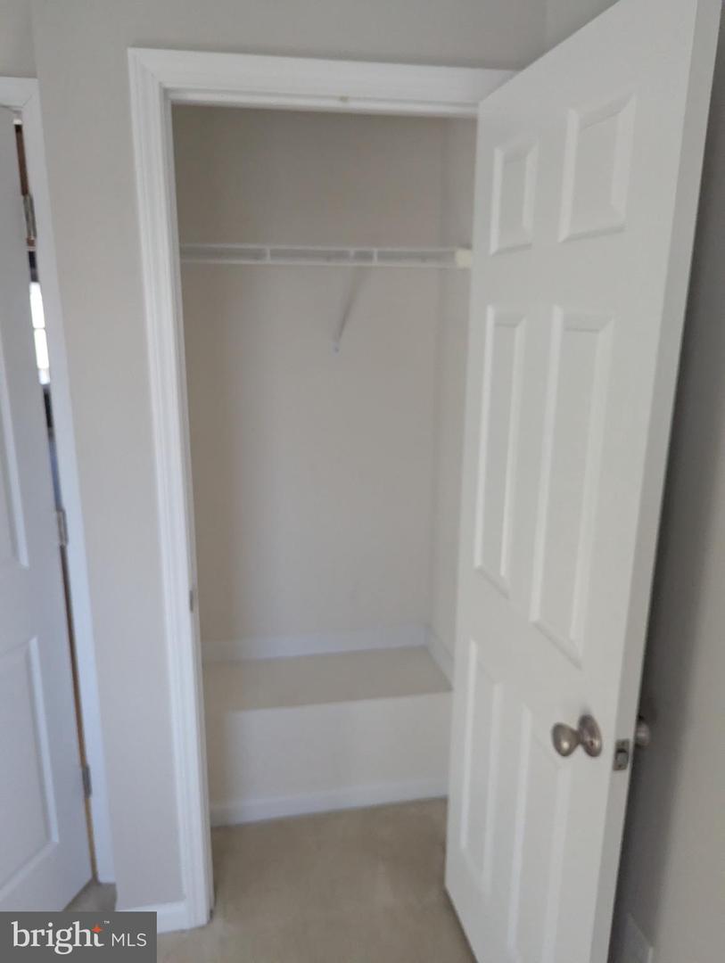 326 Sanderling Property Photo 39
