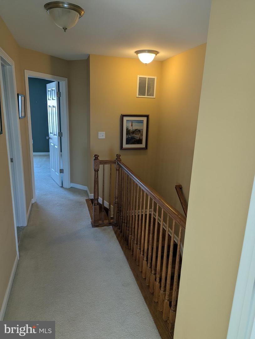 326 Sanderling Property Photo 40