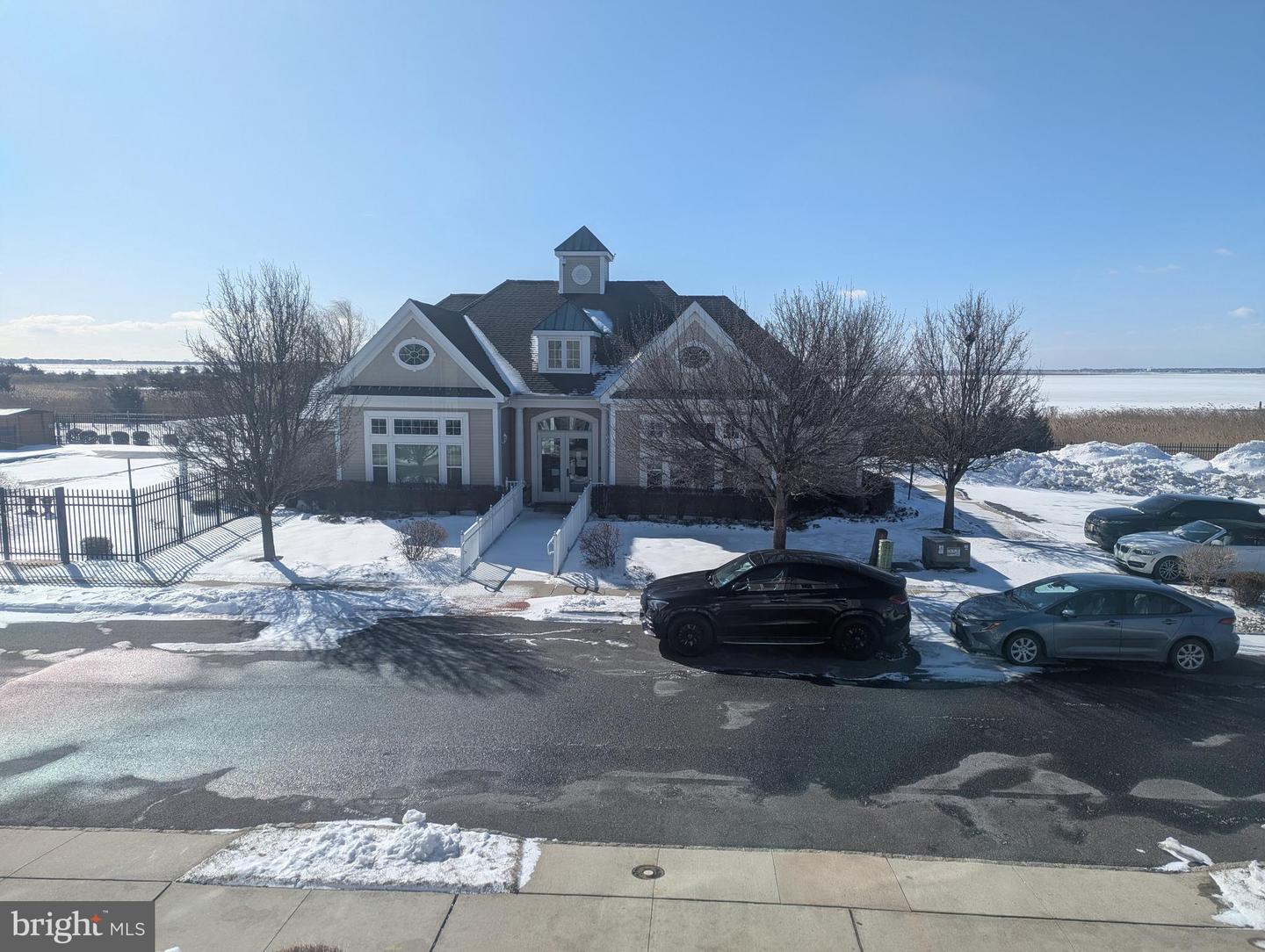326 Sanderling Property Photo 41