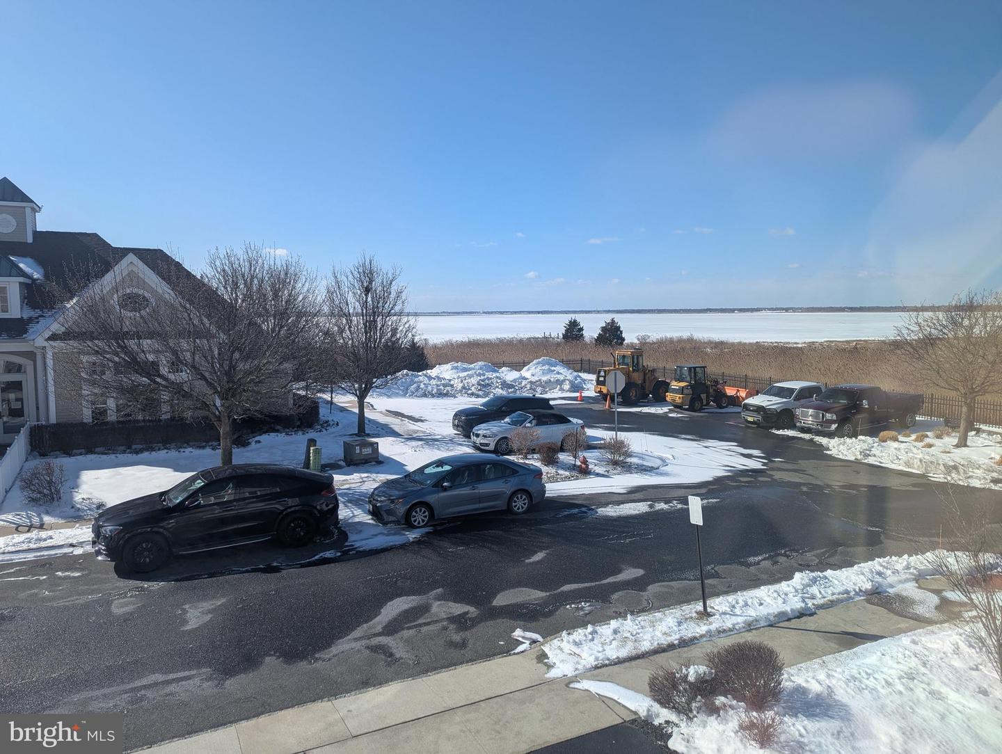 326 Sanderling Property Photo 42