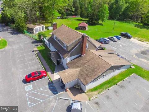 38 Tuckahoe Rd Property Photo 1