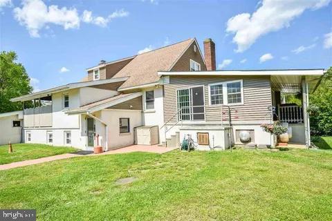 38 Tuckahoe Rd Property Photo 4