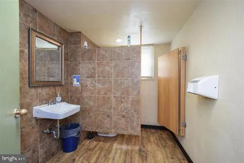 38 Tuckahoe Rd Property Photo 18