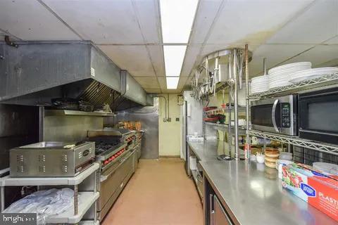 38 Tuckahoe Rd Property Photo 19