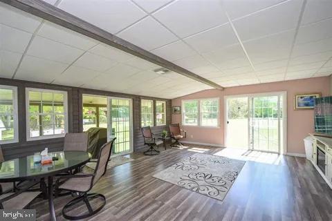 38 Tuckahoe Rd Property Photo 20