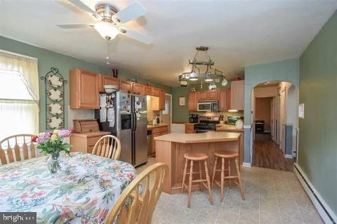 38 Tuckahoe Rd Property Photo 21