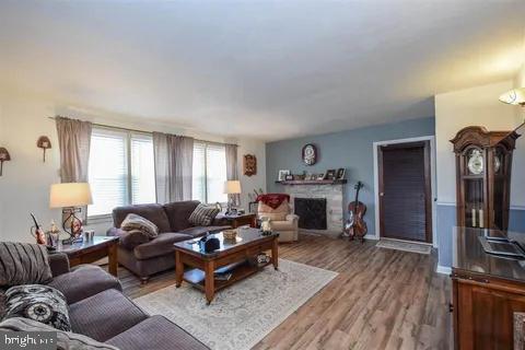 38 Tuckahoe Rd Property Photo 23