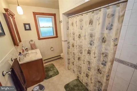 38 Tuckahoe Rd Property Photo 24
