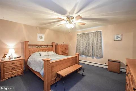 38 Tuckahoe Rd Property Photo 25
