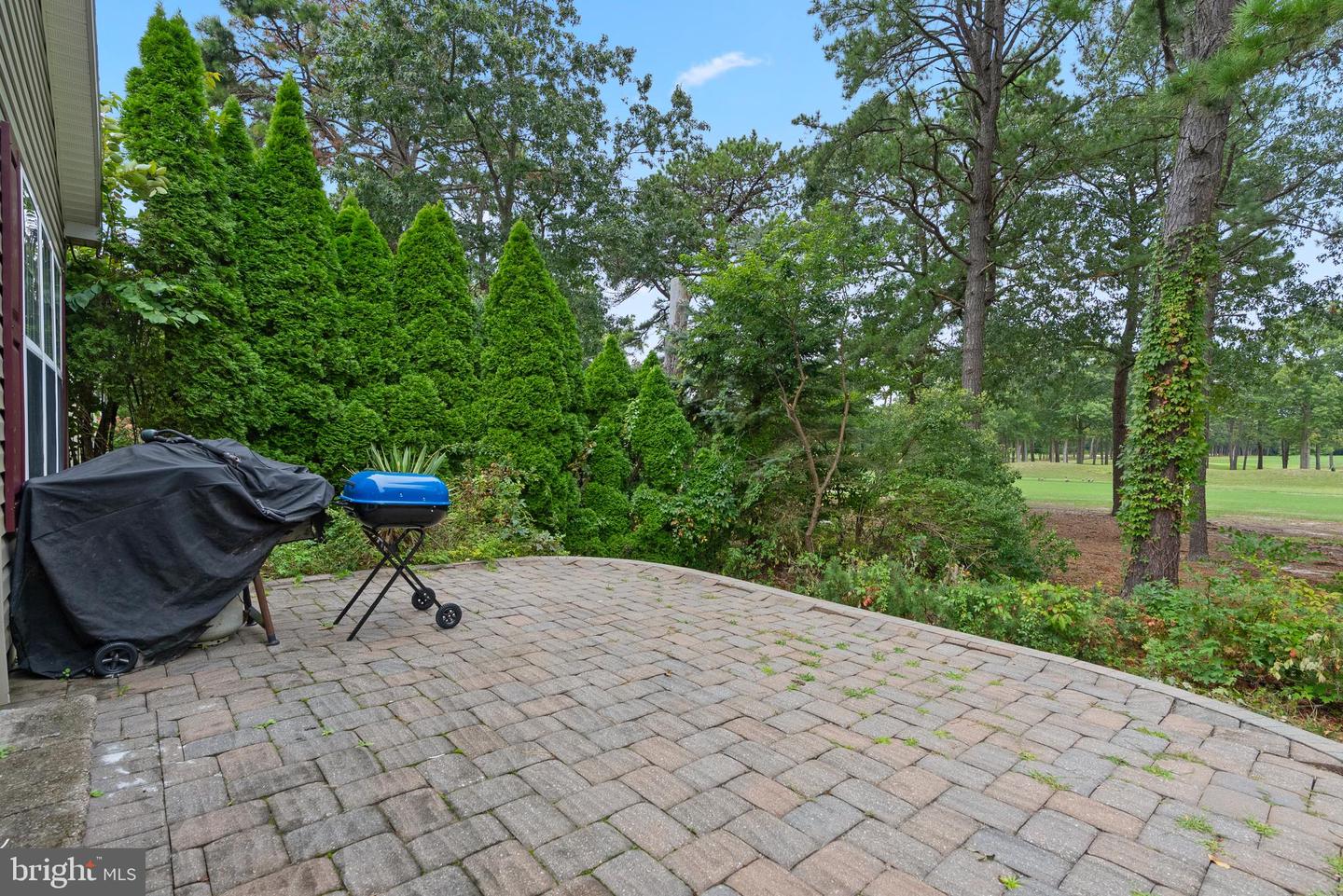 277 Greenbriar Court Property Photo 6