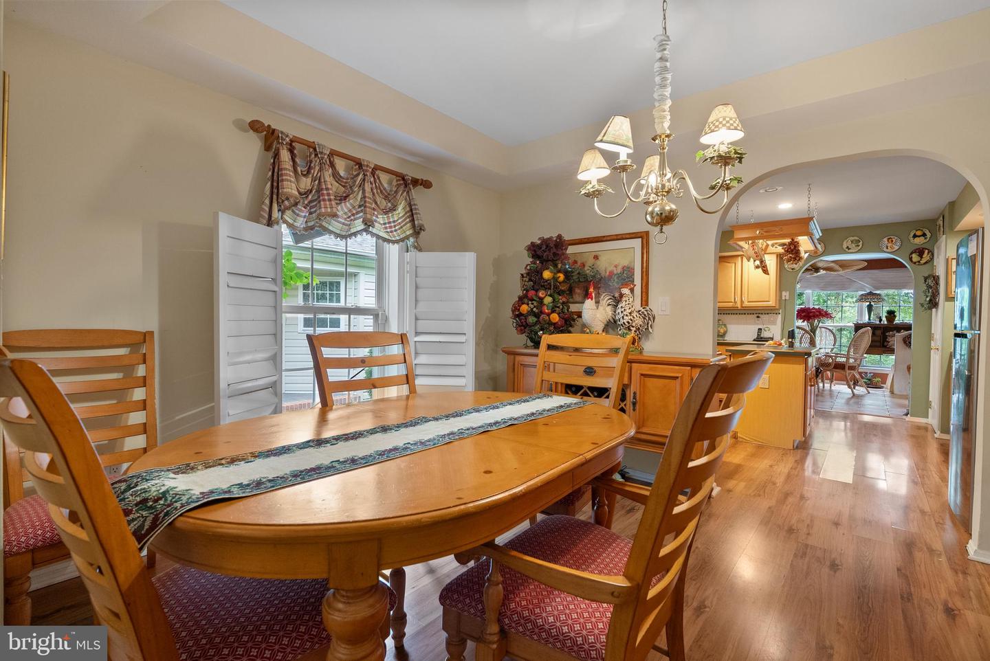277 Greenbriar Court Property Photo 10
