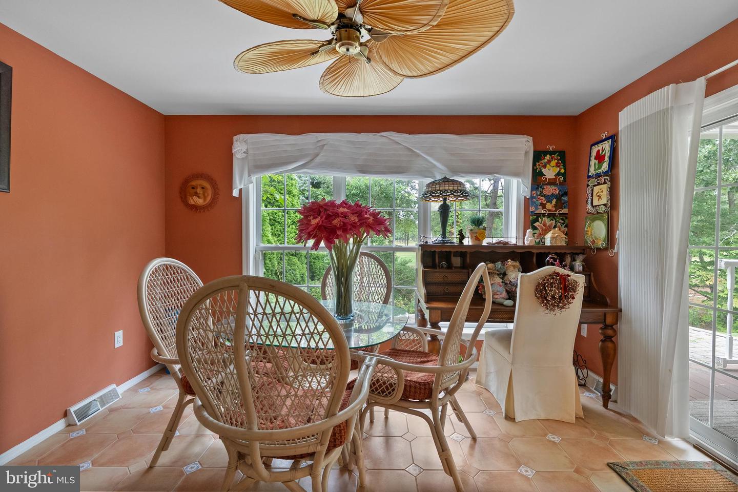 277 Greenbriar Court Property Photo 12