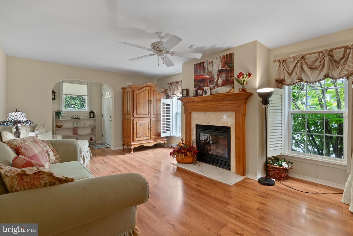 277 Greenbriar Court Property Photo 14