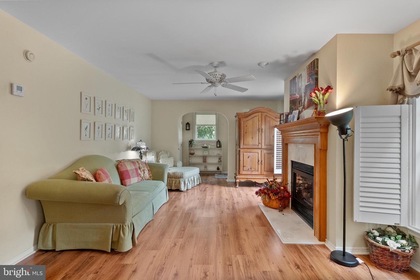 277 Greenbriar Court Property Photo 15