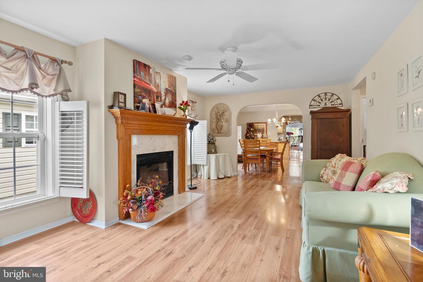 277 Greenbriar Court Property Photo 16