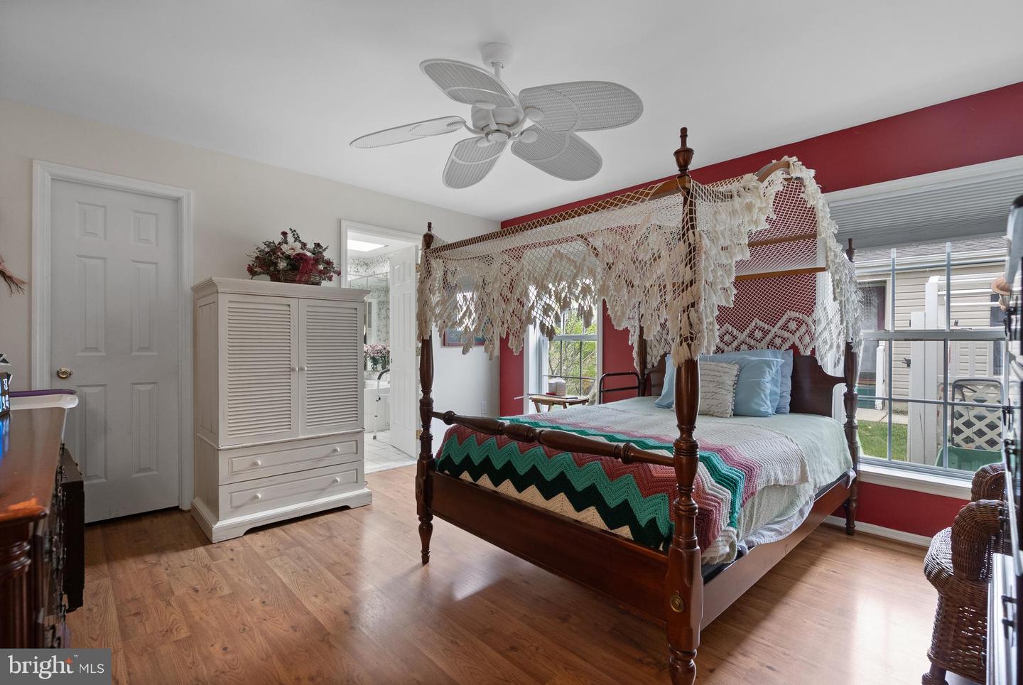277 Greenbriar Court Property Photo 18