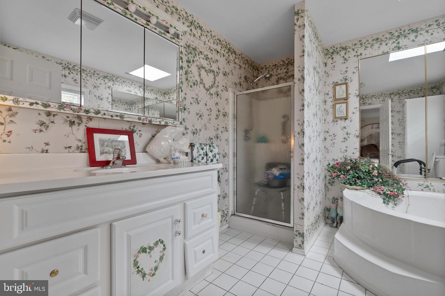 277 Greenbriar Court Property Photo 19