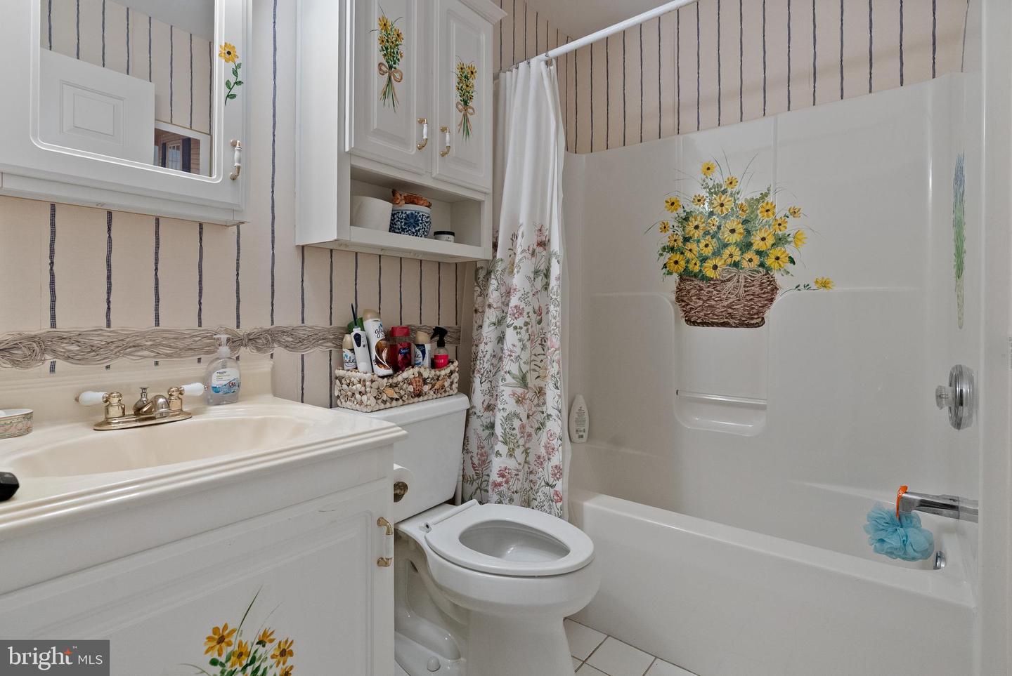 277 Greenbriar Court Property Photo 20