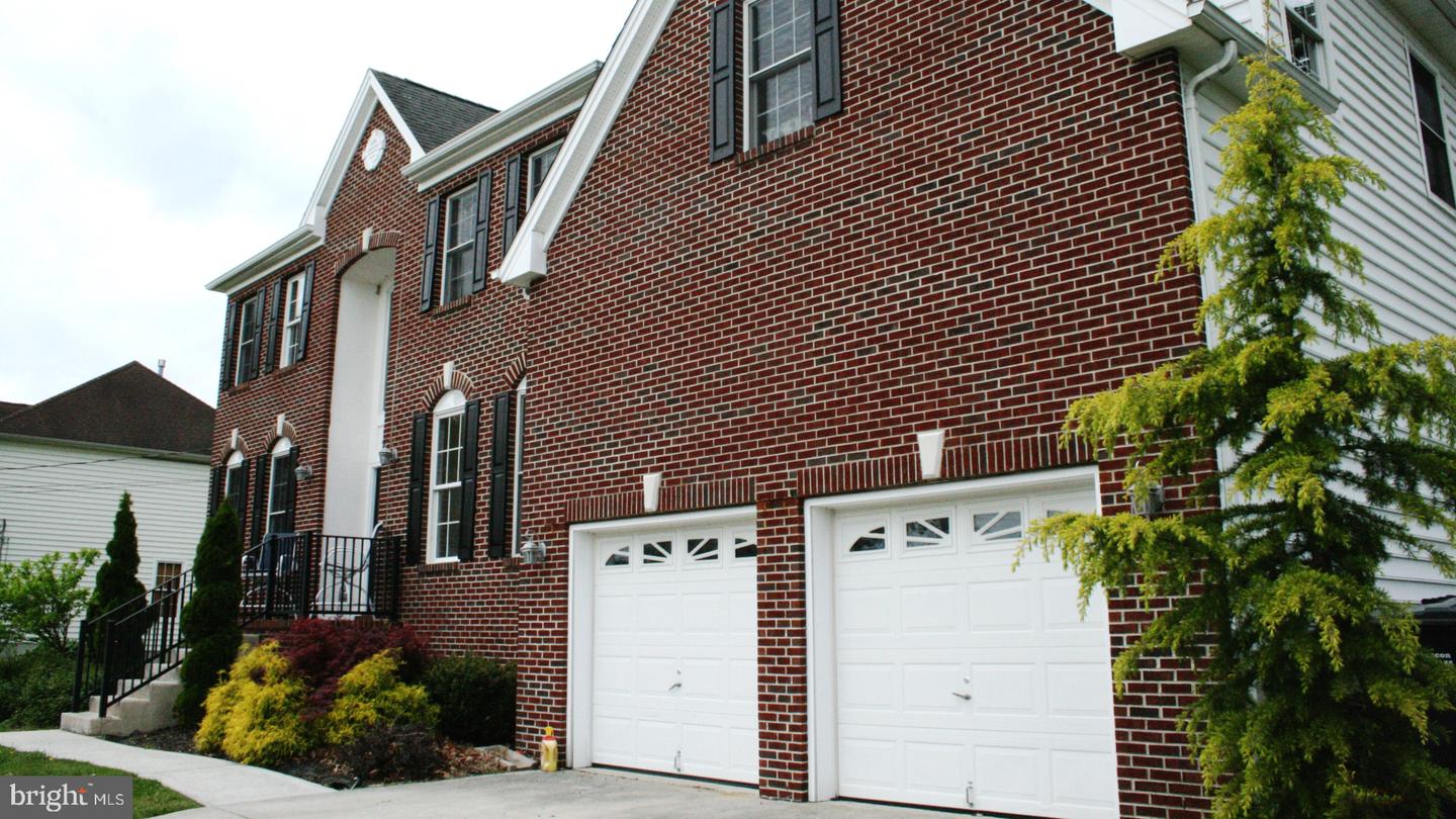 203 Cynwyd Dr Property Photo 3