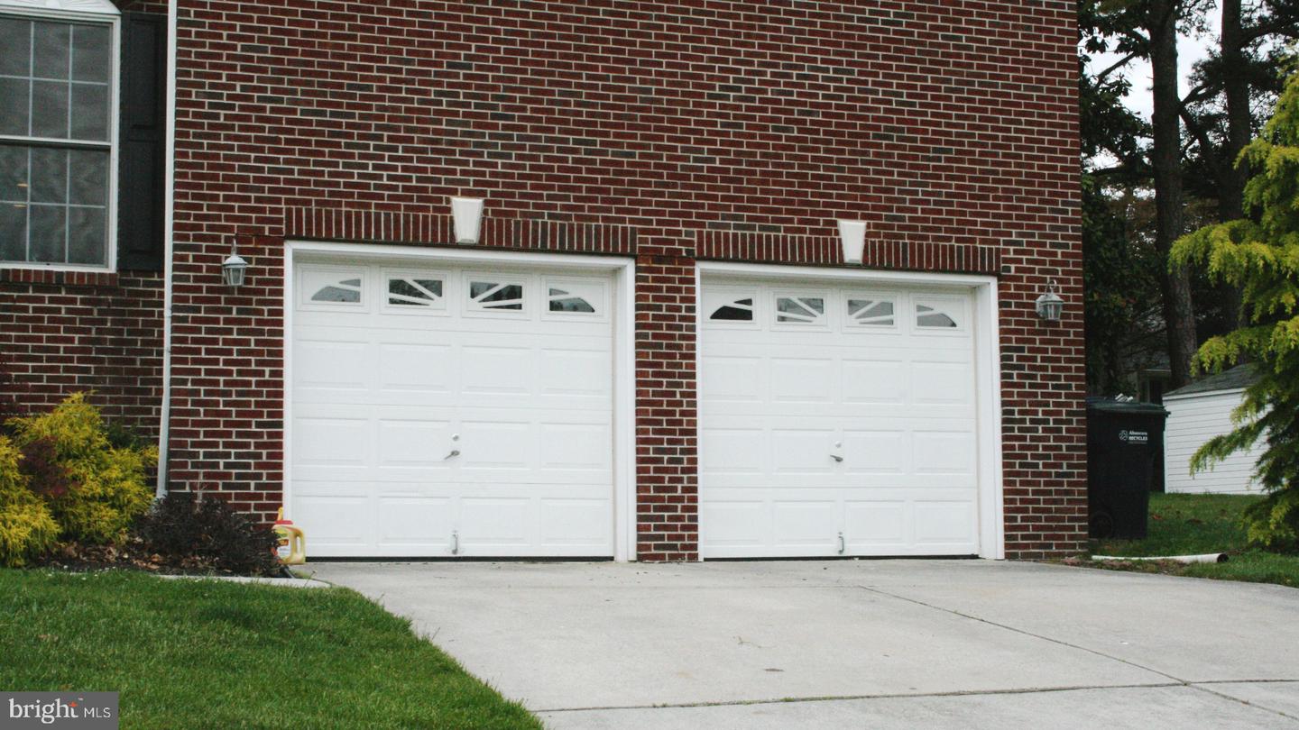 203 Cynwyd Dr Property Photo 4