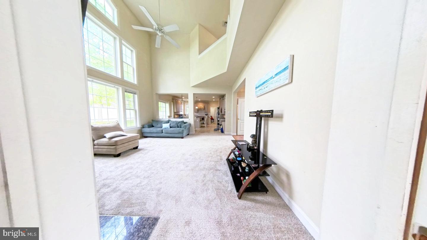 203 Cynwyd Dr Property Photo 7