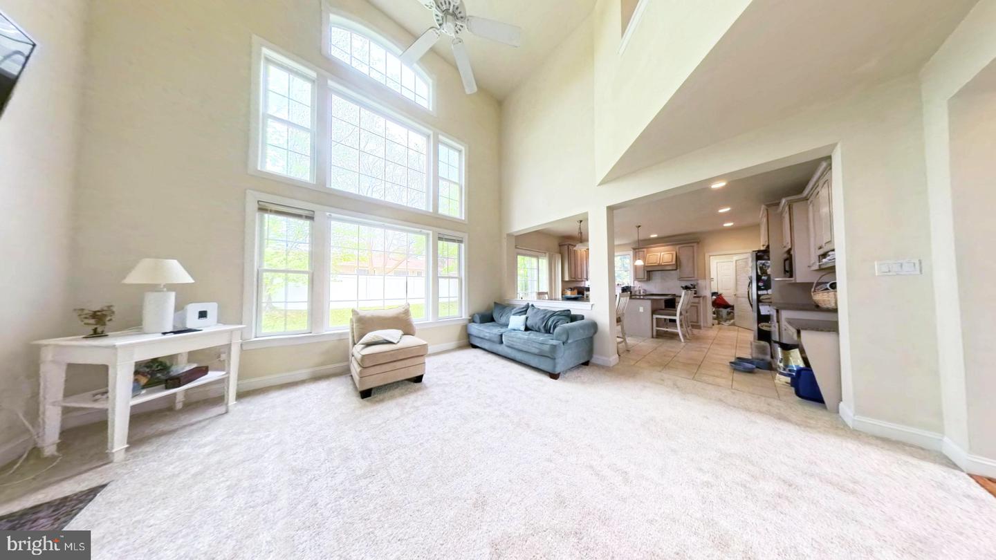 203 Cynwyd Dr Property Photo 8