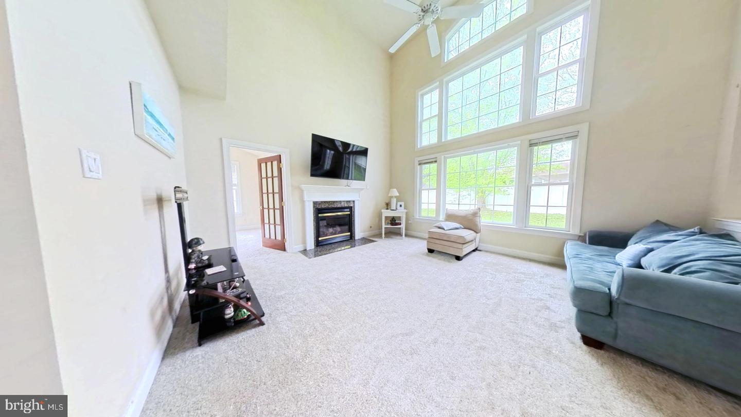 203 Cynwyd Dr Property Photo 9