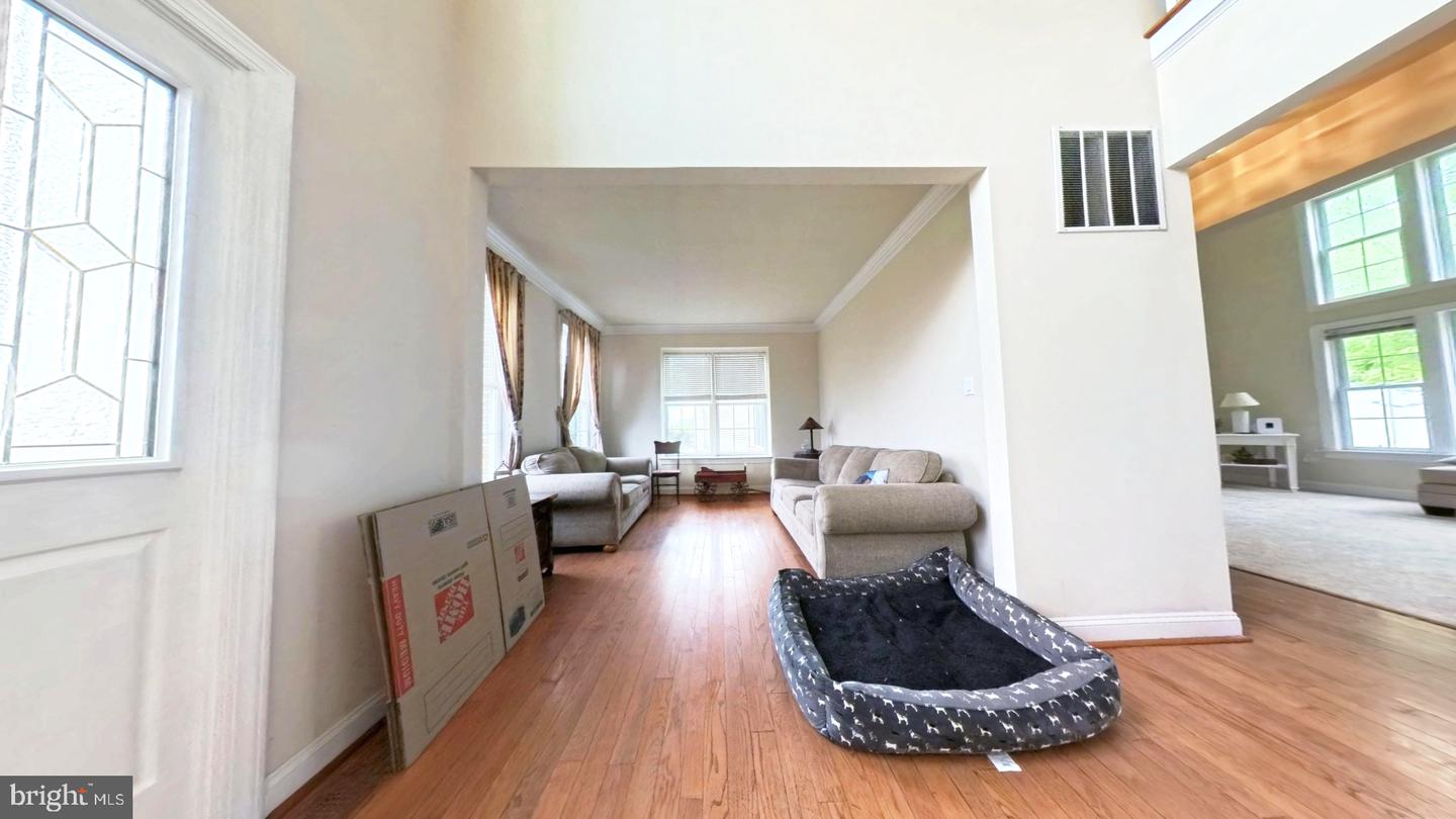 203 Cynwyd Dr Property Photo 12