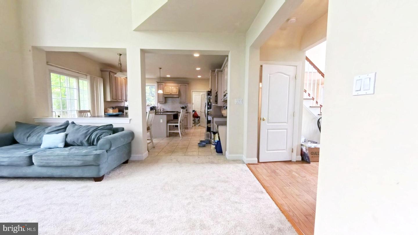 203 Cynwyd Dr Property Photo 13