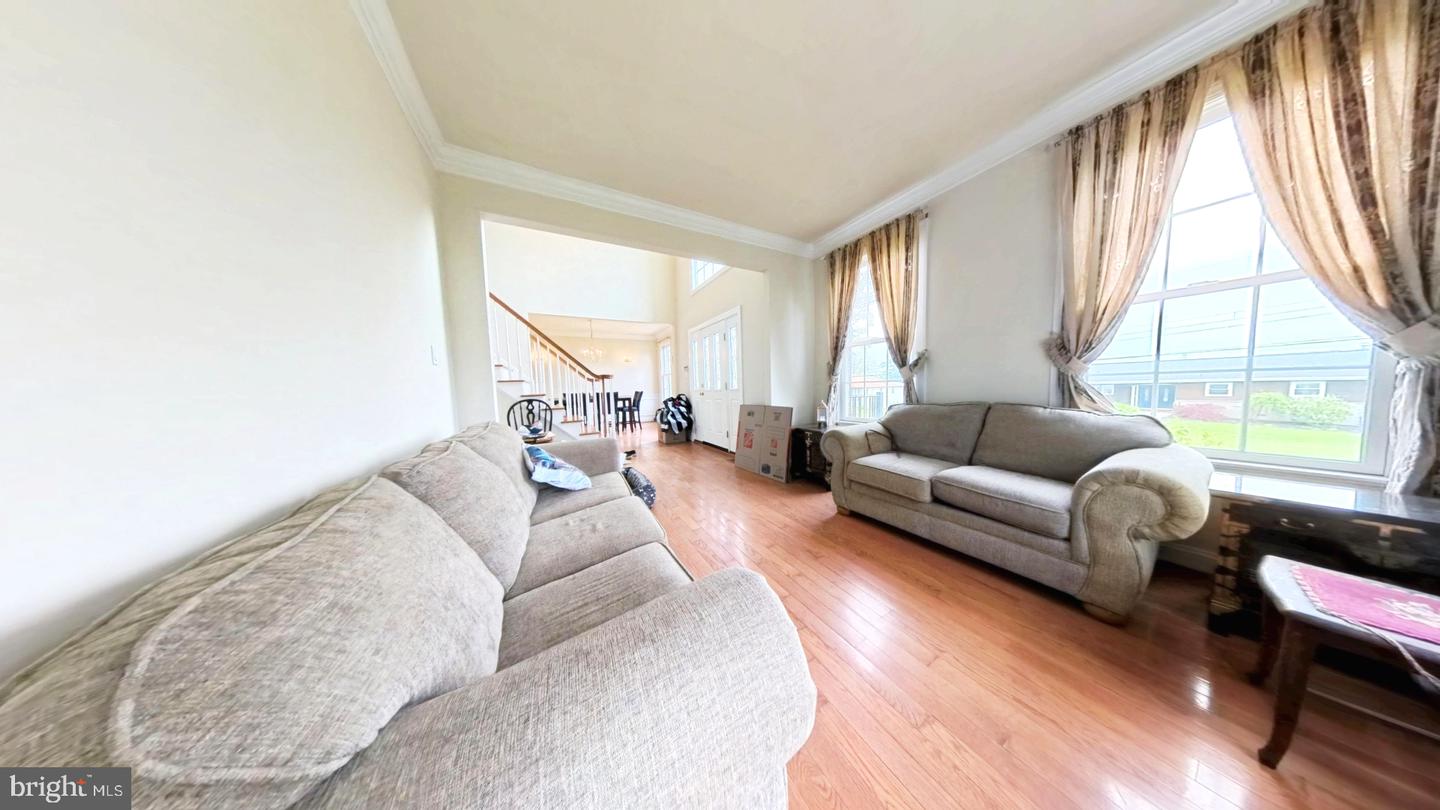 203 Cynwyd Dr Property Photo 14