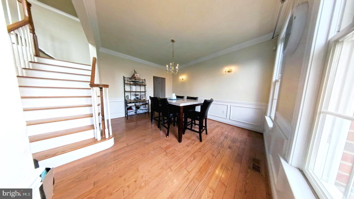 203 Cynwyd Dr Property Photo 15