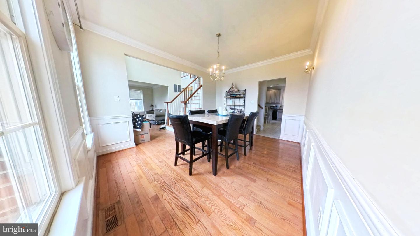 203 Cynwyd Dr Property Photo 16