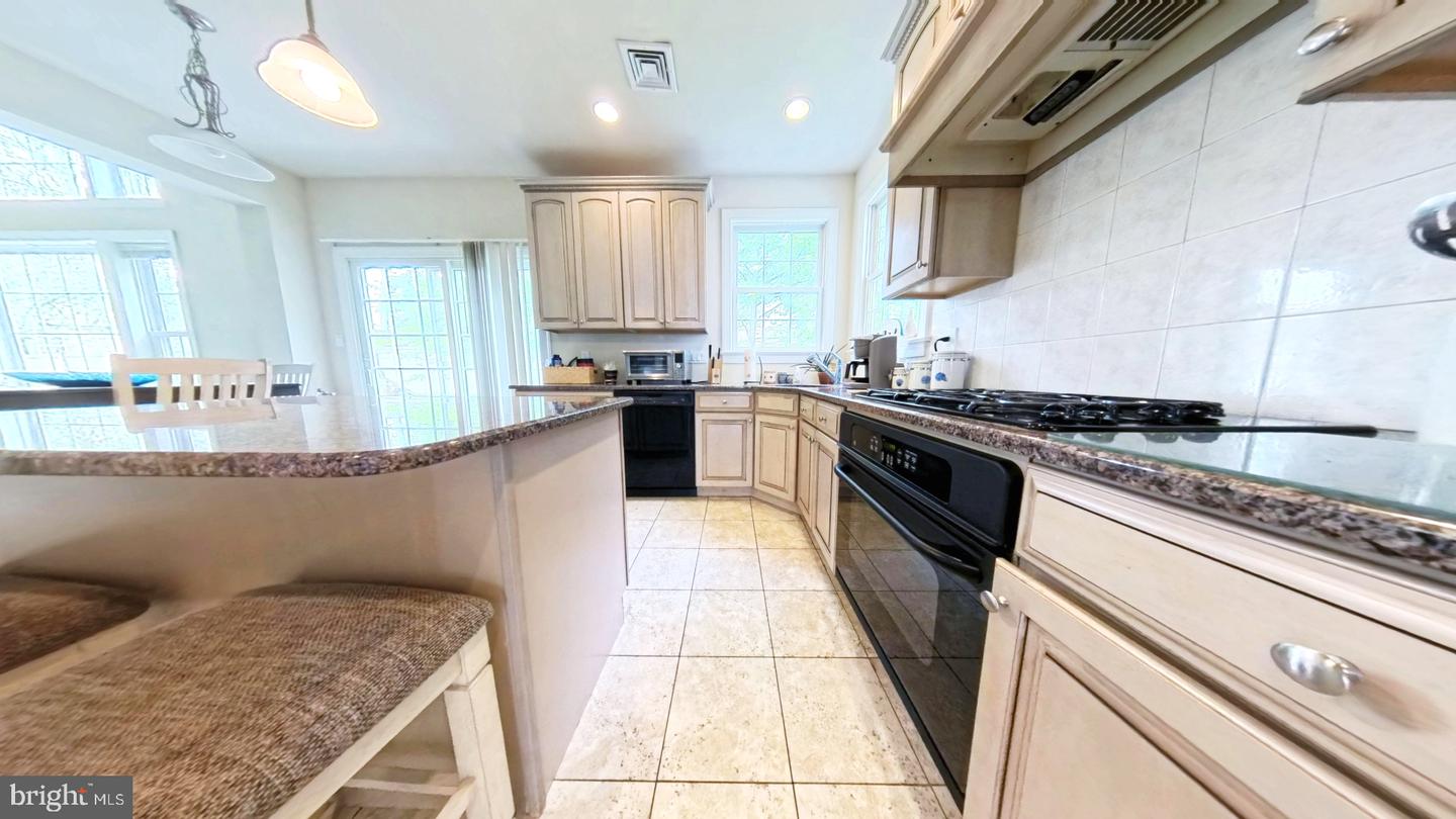 203 Cynwyd Dr Property Photo 21