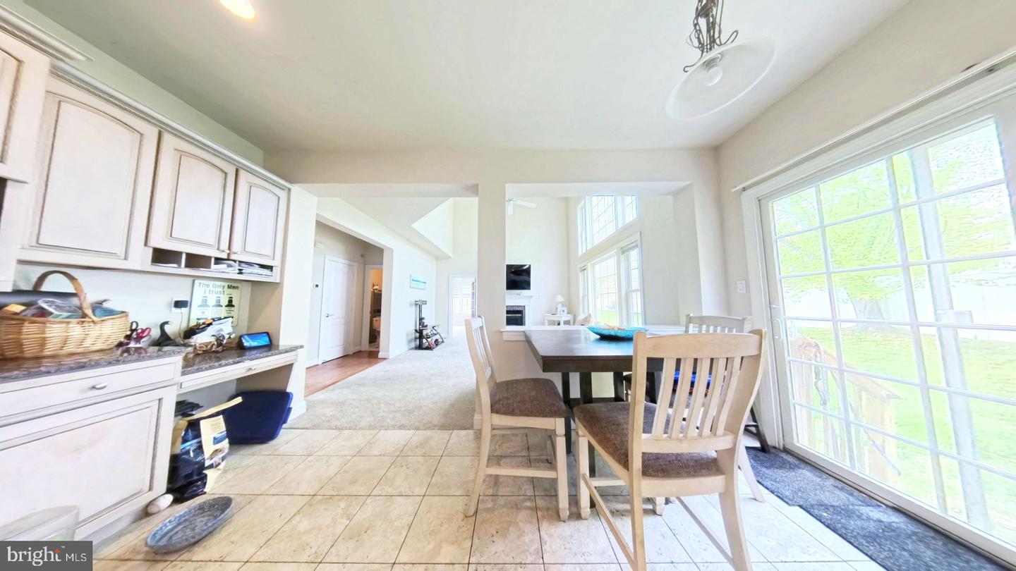 203 Cynwyd Dr Property Photo 23