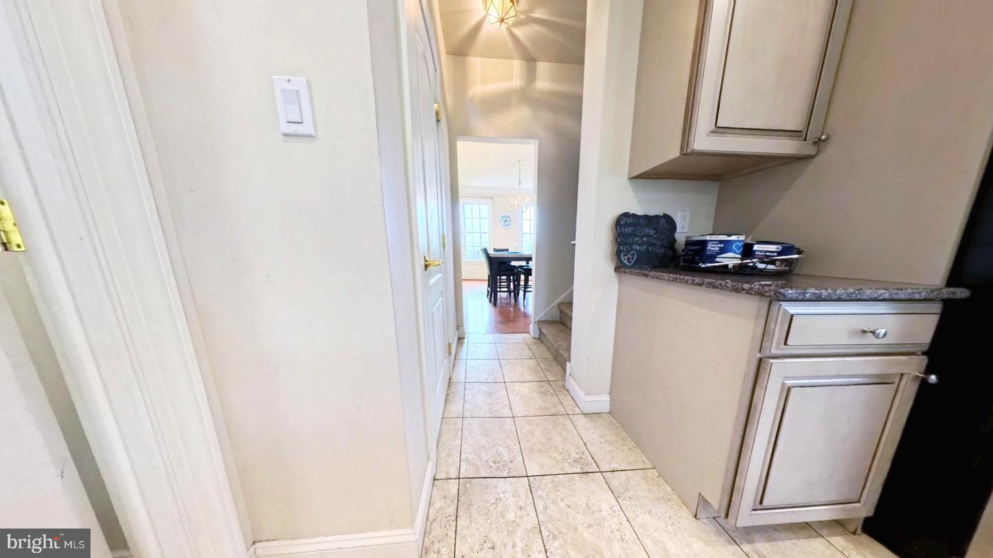 203 Cynwyd Dr Property Photo 26