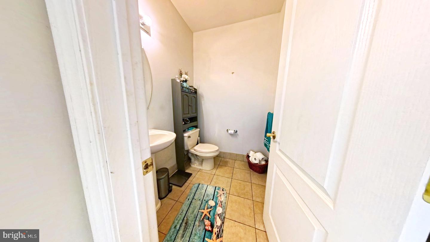 203 Cynwyd Dr Property Photo 28