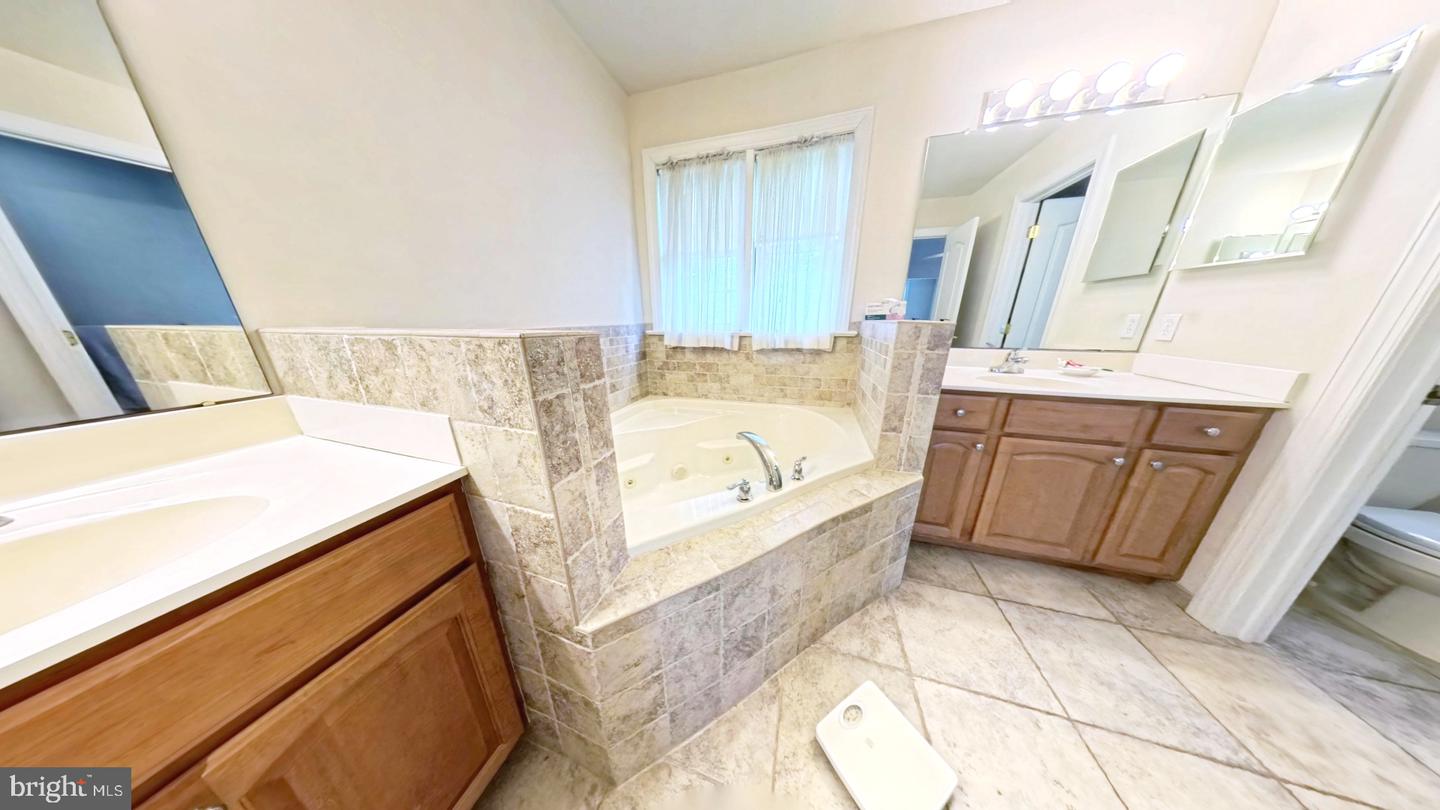 203 Cynwyd Dr Property Photo 38