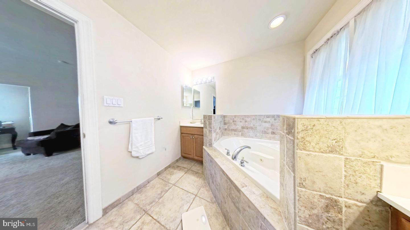 203 Cynwyd Dr Property Photo 39