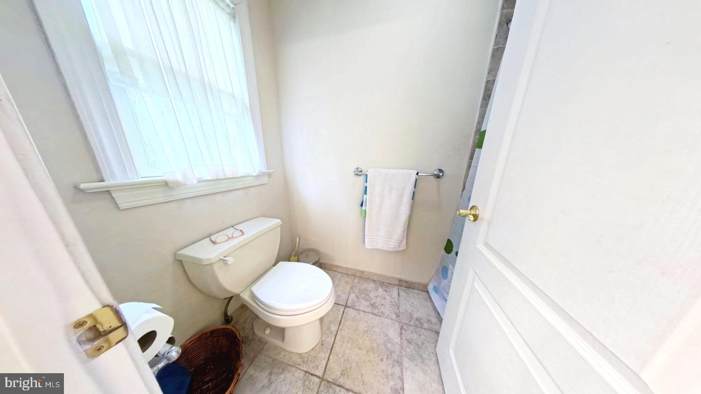 203 Cynwyd Dr Property Photo 40