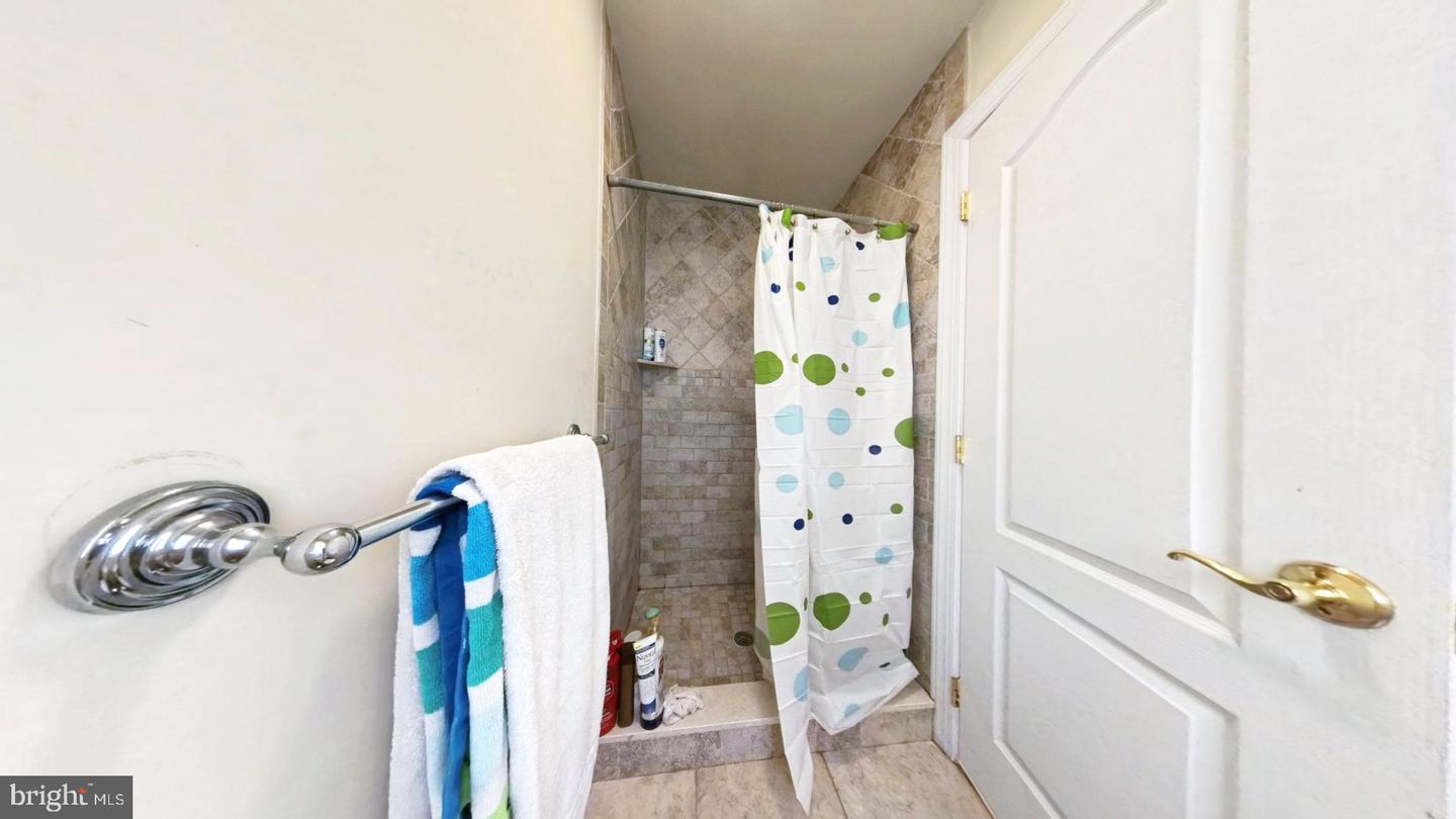 203 Cynwyd Dr Property Photo 41