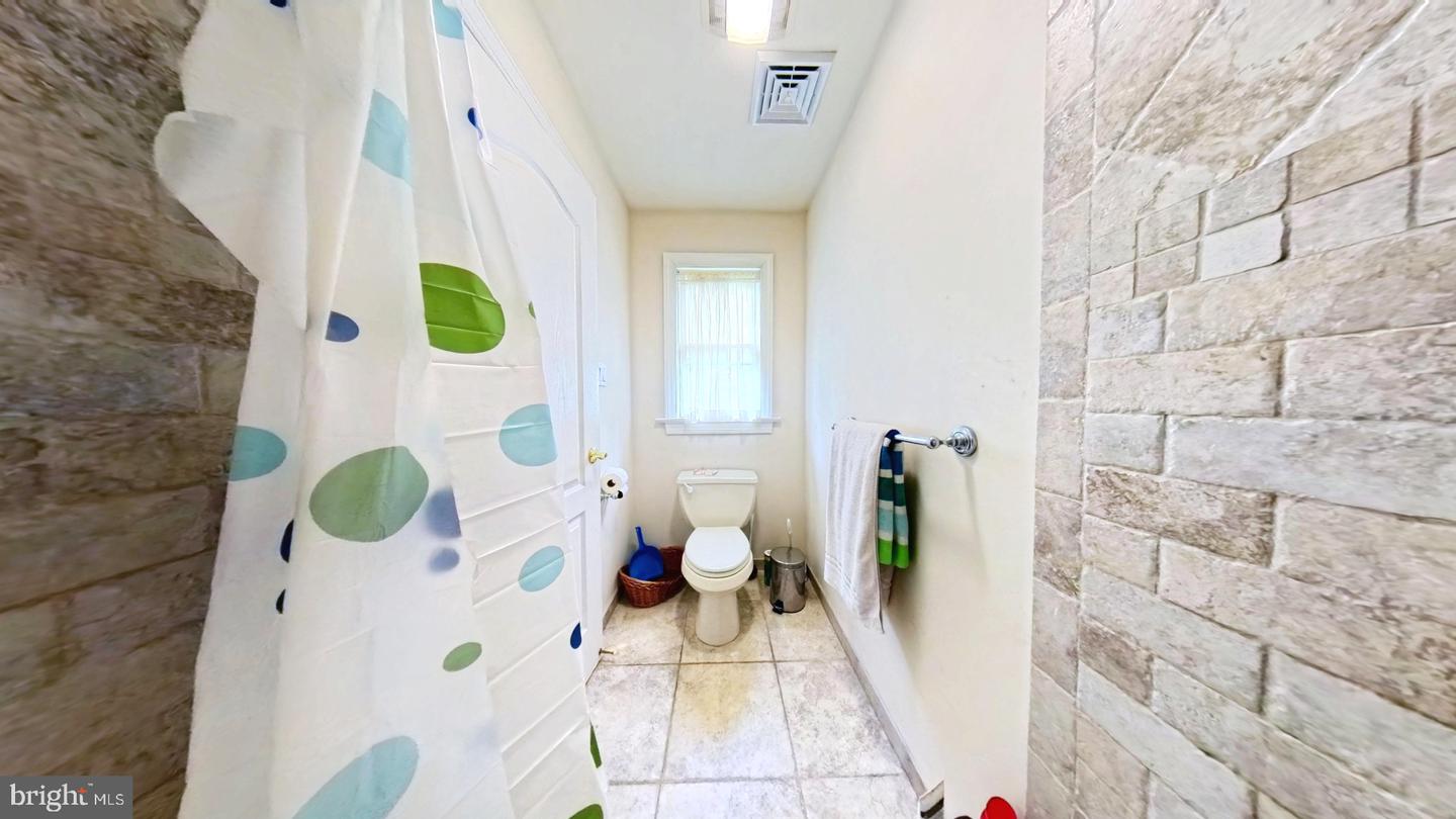 203 Cynwyd Dr Property Photo 42