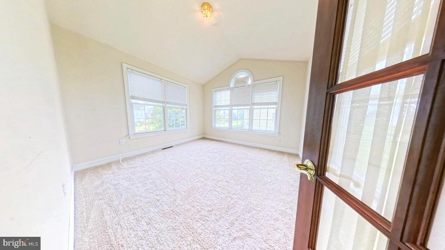 203 Cynwyd Dr Property Photo 43