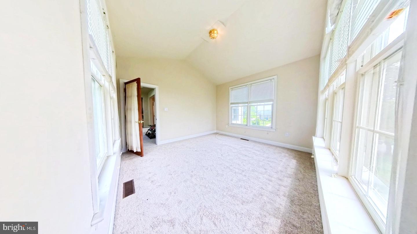 203 Cynwyd Dr Property Photo 44