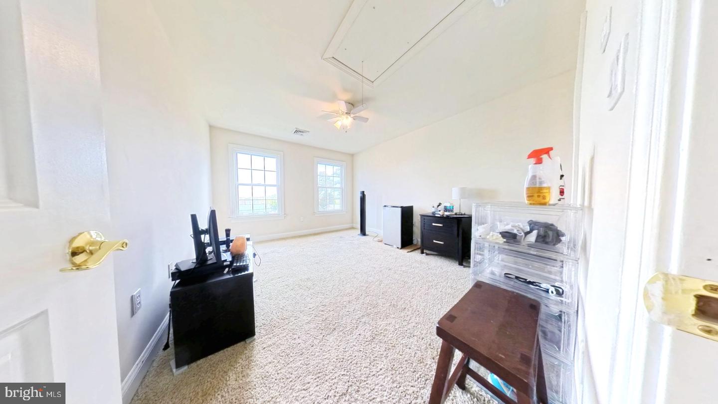 203 Cynwyd Dr Property Photo 45