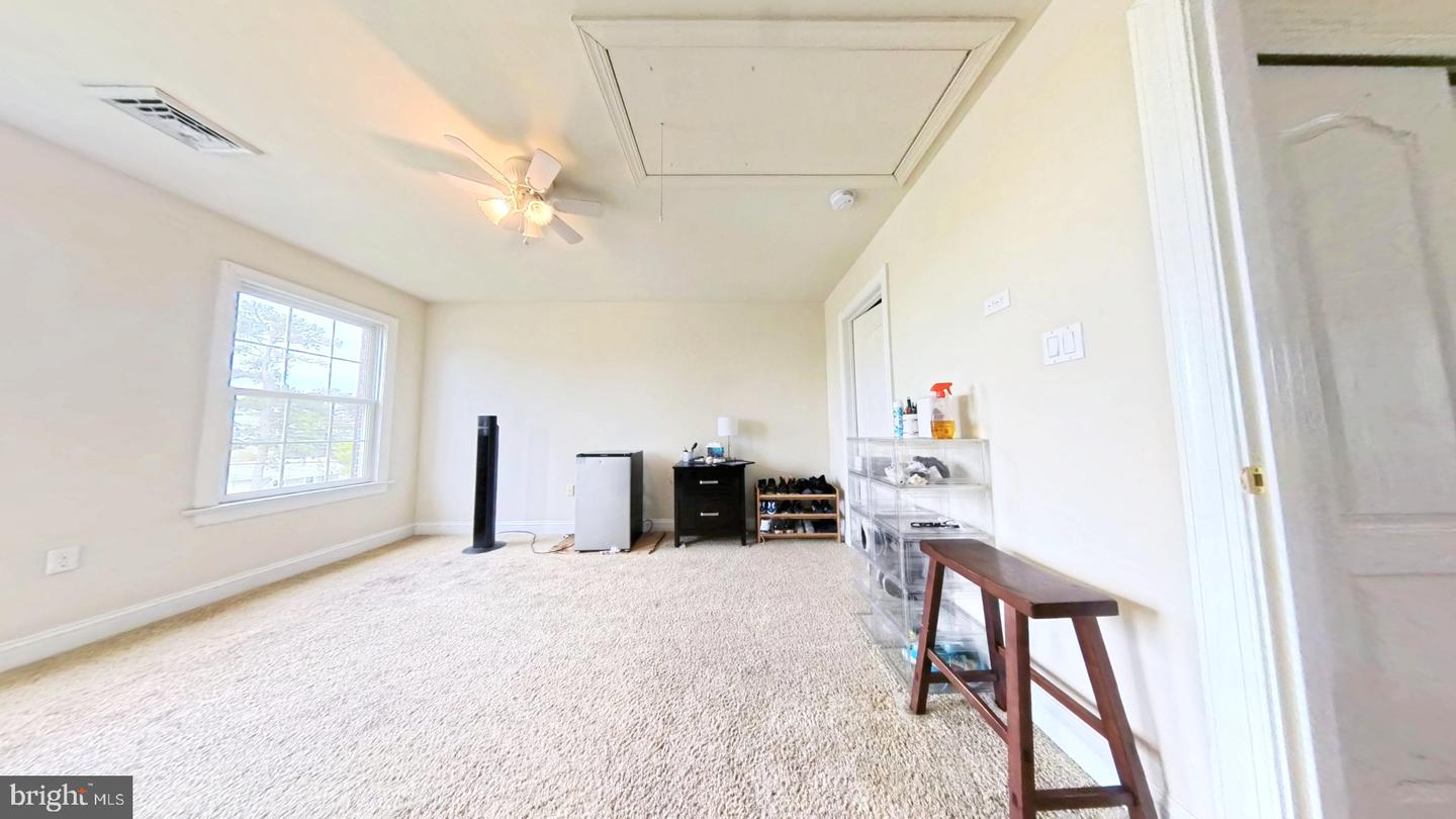 203 Cynwyd Dr Property Photo 46