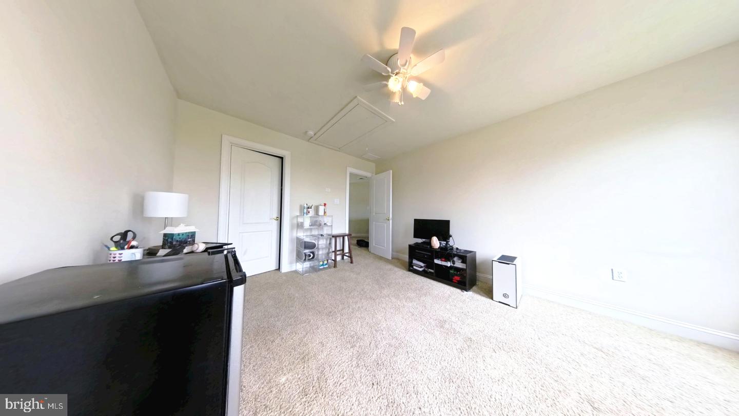 203 Cynwyd Dr Property Photo 47