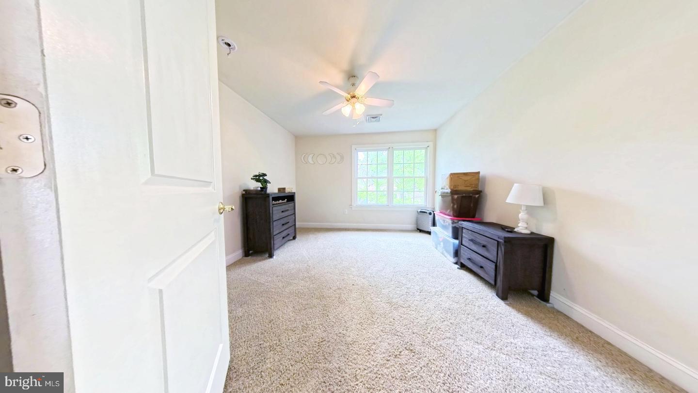 203 Cynwyd Dr Property Photo 48